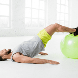 flexibilidad consciente